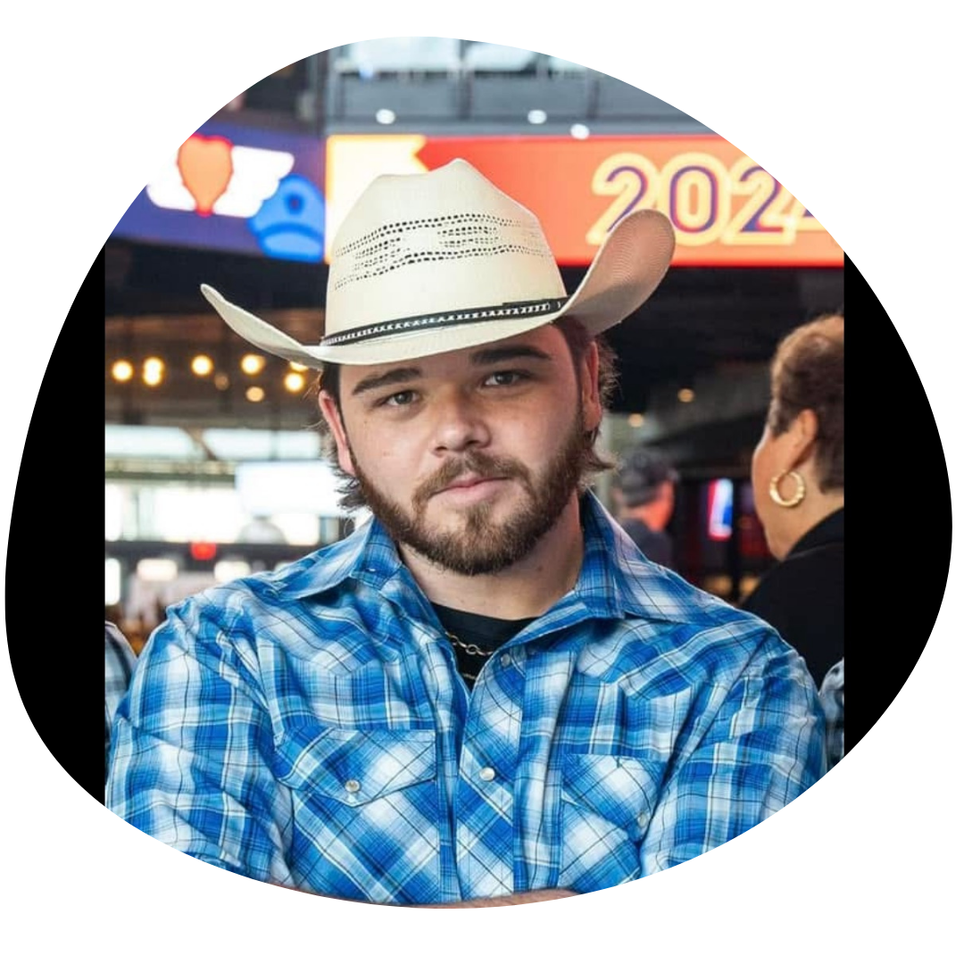 Marketing Manager - Water Pure Texas