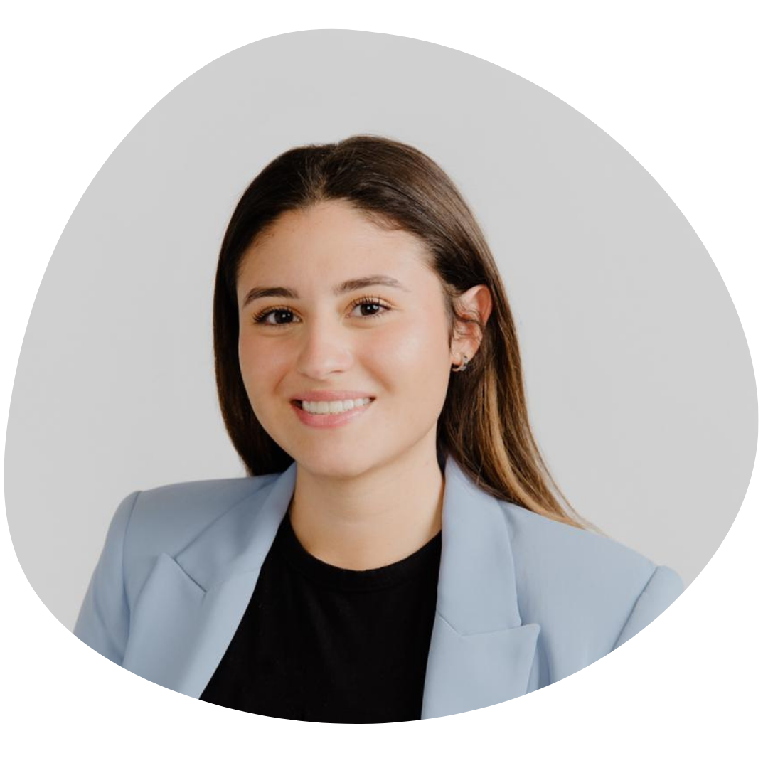 Marketing Director - Water Pure Texas